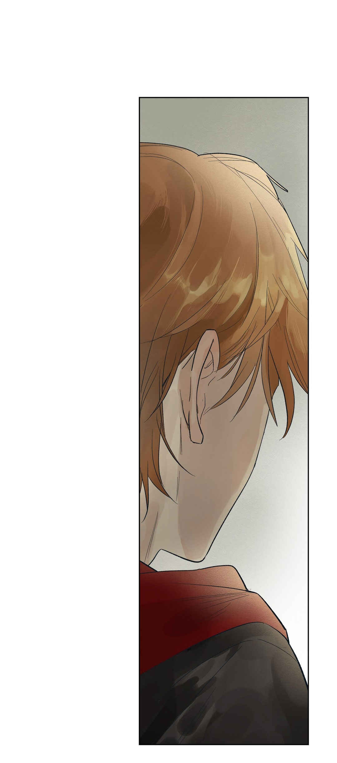 Dāng Bùliáng Lǎodà de Nánrén Chapter 36 - Page 32
