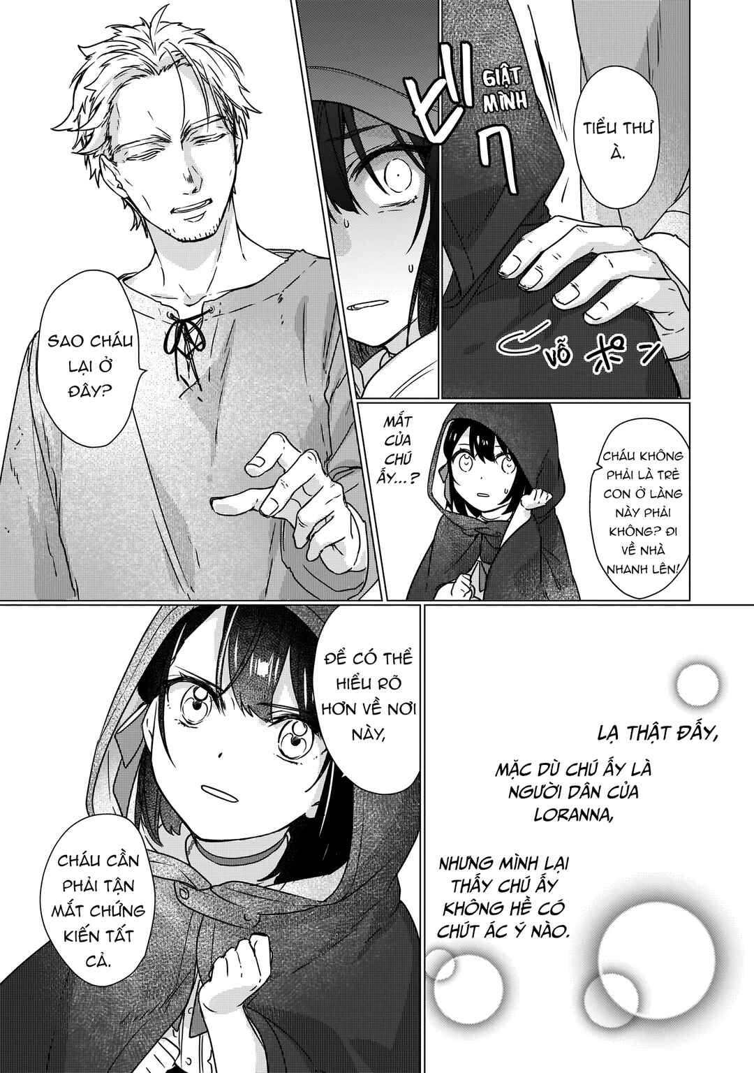 Rekishi ni Nokoru Akujo ni Naruzo - Akuyaku Reijou ni Naru hodo Ouji no Dekiai wa Kasoku Suru you desu! Chapter 2 - Page 27