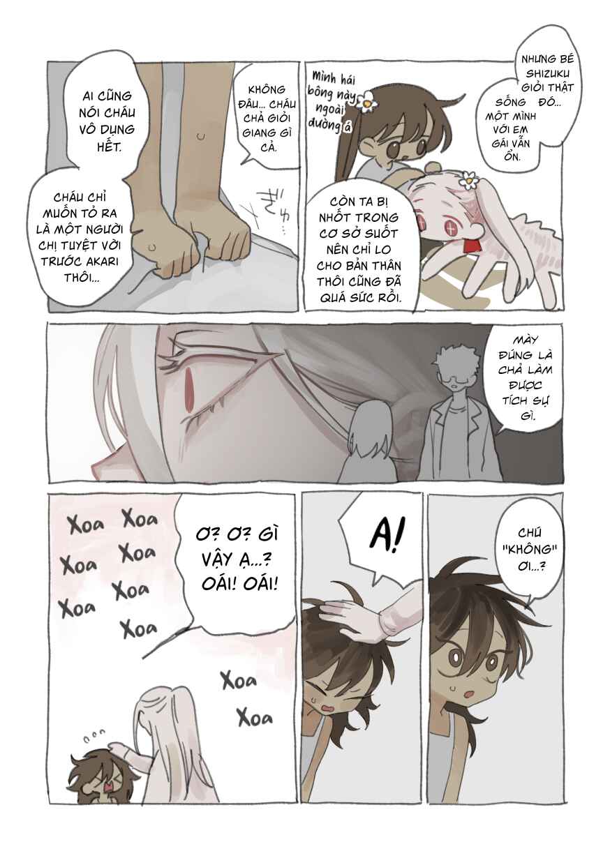 102 Chapter 4 - Page 8