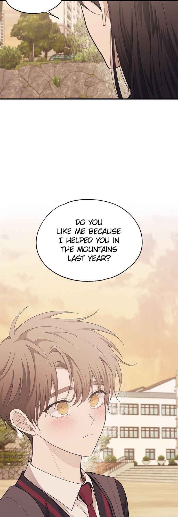 Yeon-u ui Sunjeong Chapter 88 - Page 10