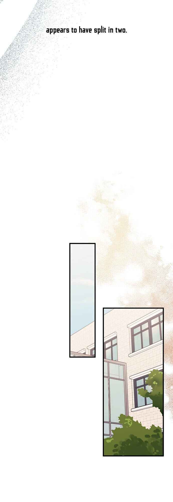 Yeon-u ui Sunjeong Chapter 88 - Page 19