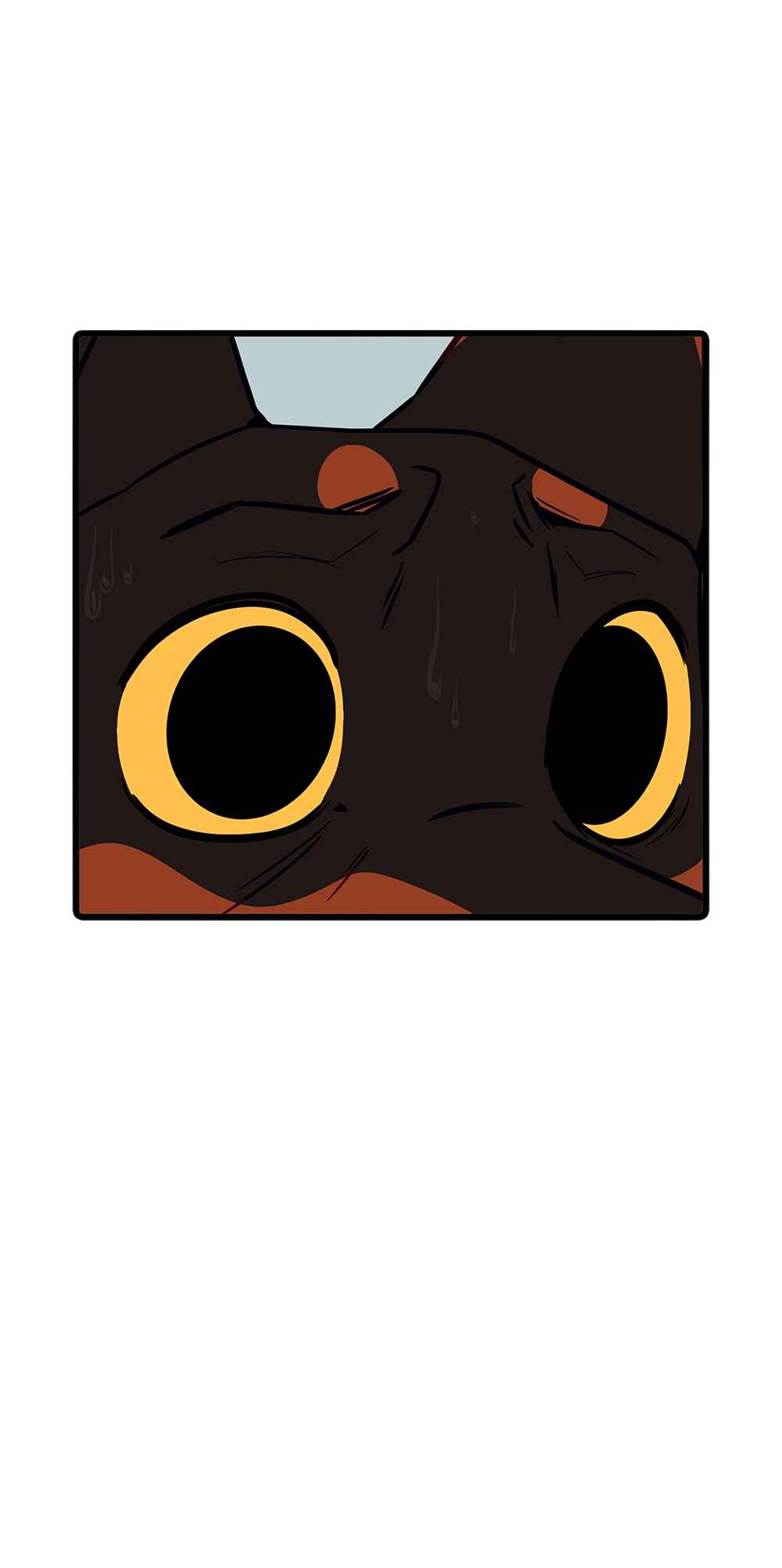 I think I like you Chapter 52 - Page 16