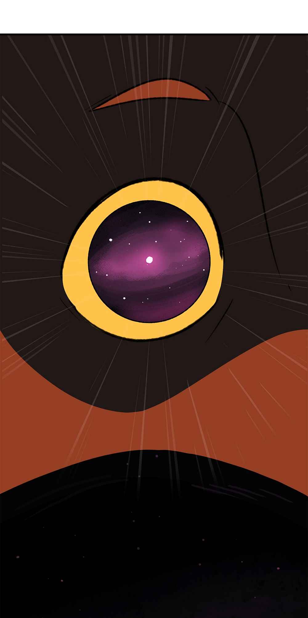 I think I like you Chapter 52 - Page 17