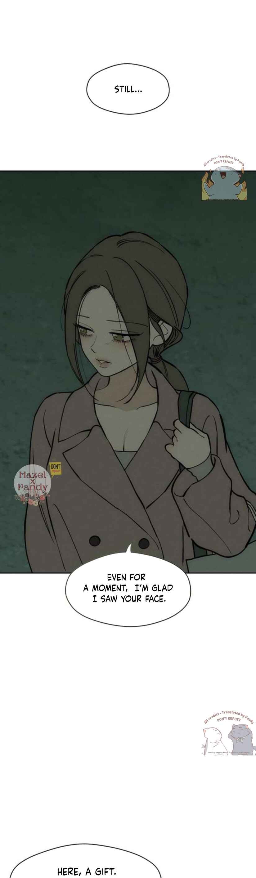 Sideun Kkot e Nunmureul Chapter 63 - Page 18