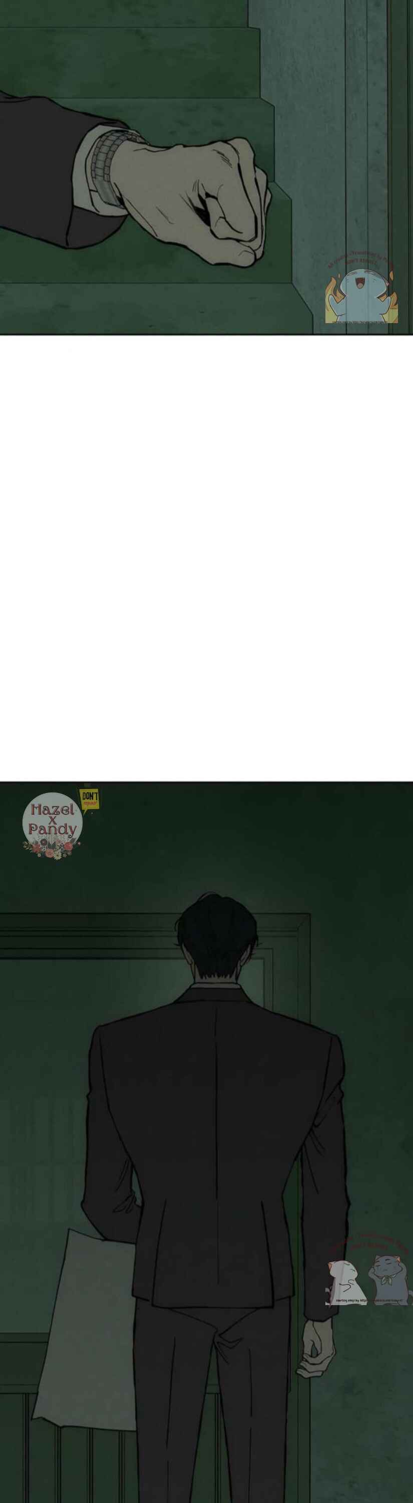 Sideun Kkot e Nunmureul Chapter 63 - Page 21