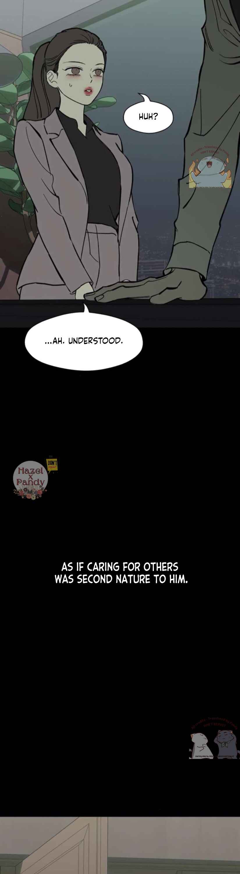 Sideun Kkot e Nunmureul Chapter 63 - Page 31