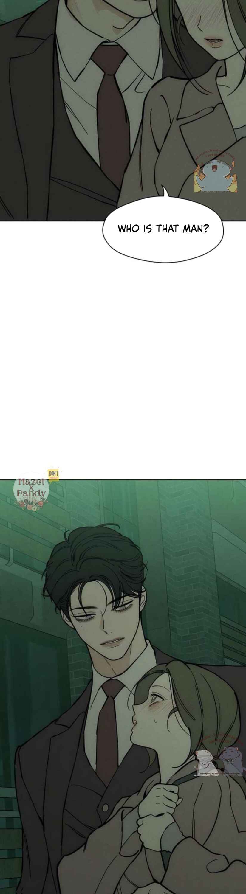 Sideun Kkot e Nunmureul Chapter 63 - Page 4