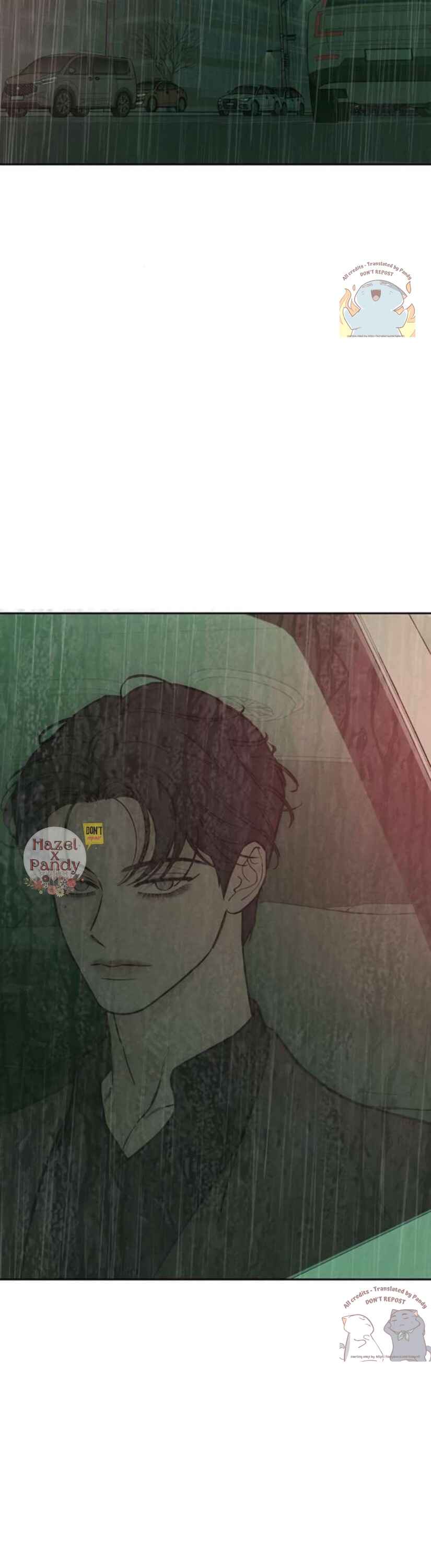 Sideun Kkot e Nunmureul Chapter 63 - Page 47
