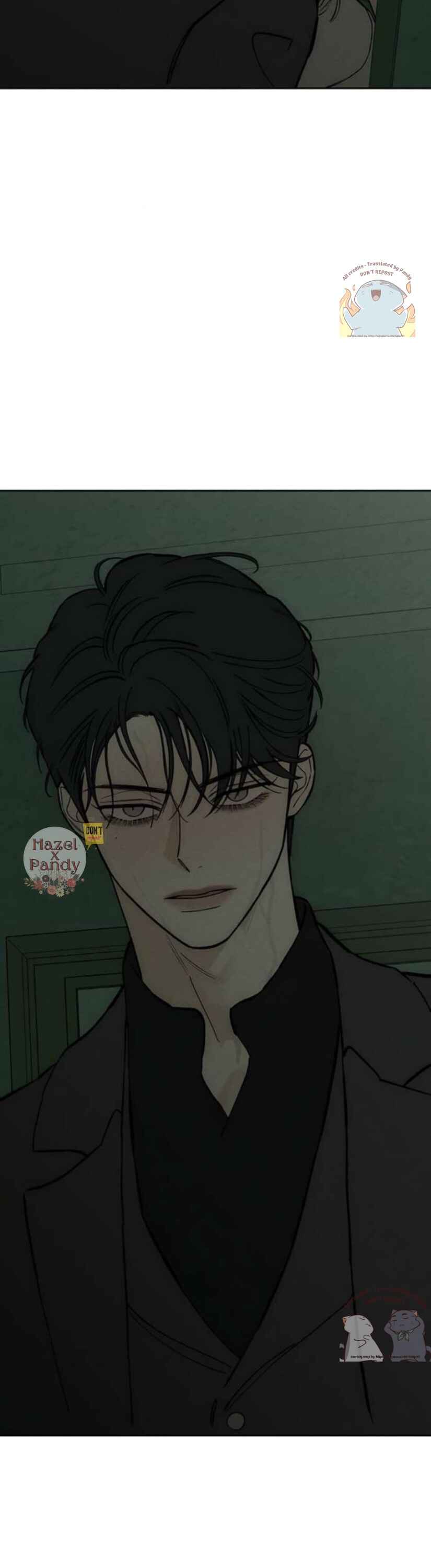 Sideun Kkot e Nunmureul Chapter 63 - Page 60