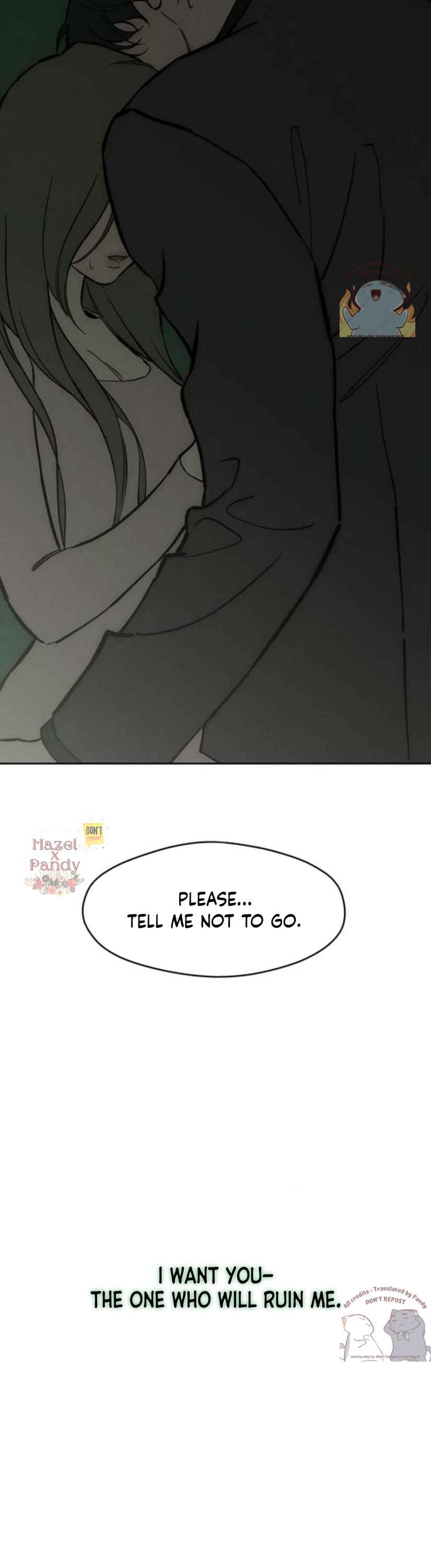 Sideun Kkot e Nunmureul Chapter 63 - Page 62