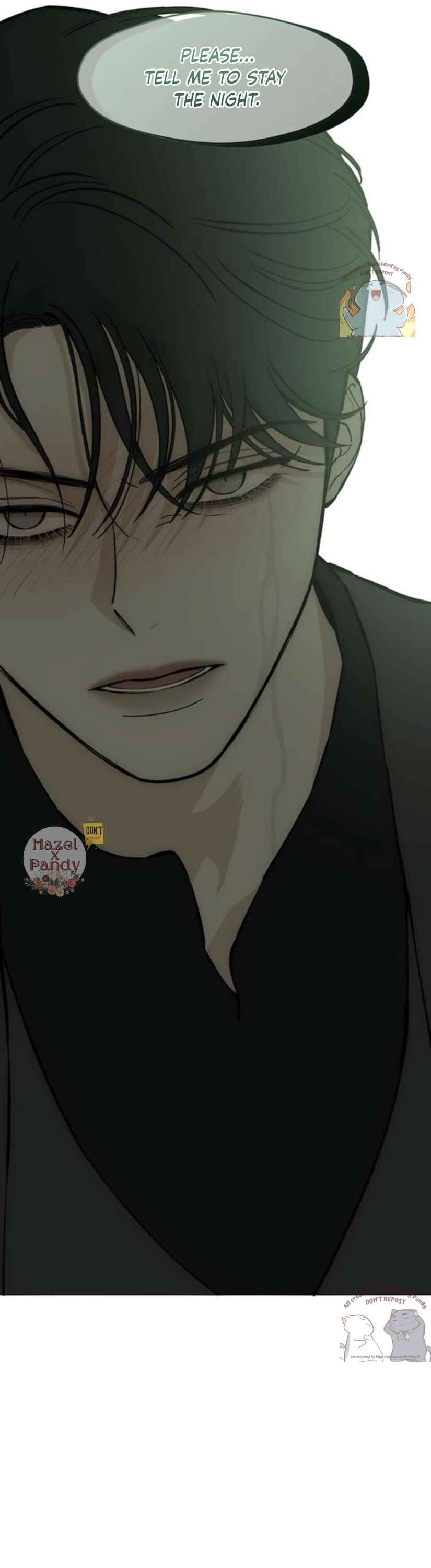 Sideun Kkot e Nunmureul Chapter 63 - Page 63
