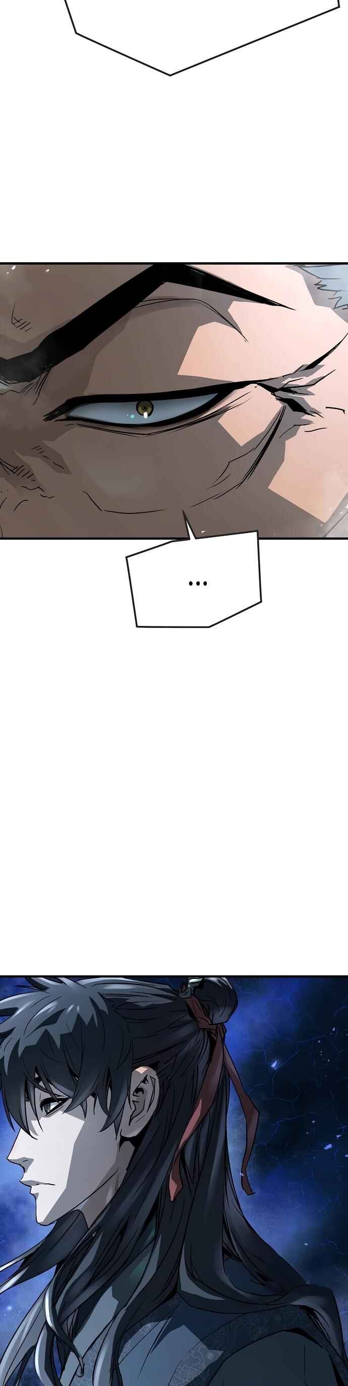 Absolute Regression Chapter 29 - Page 20