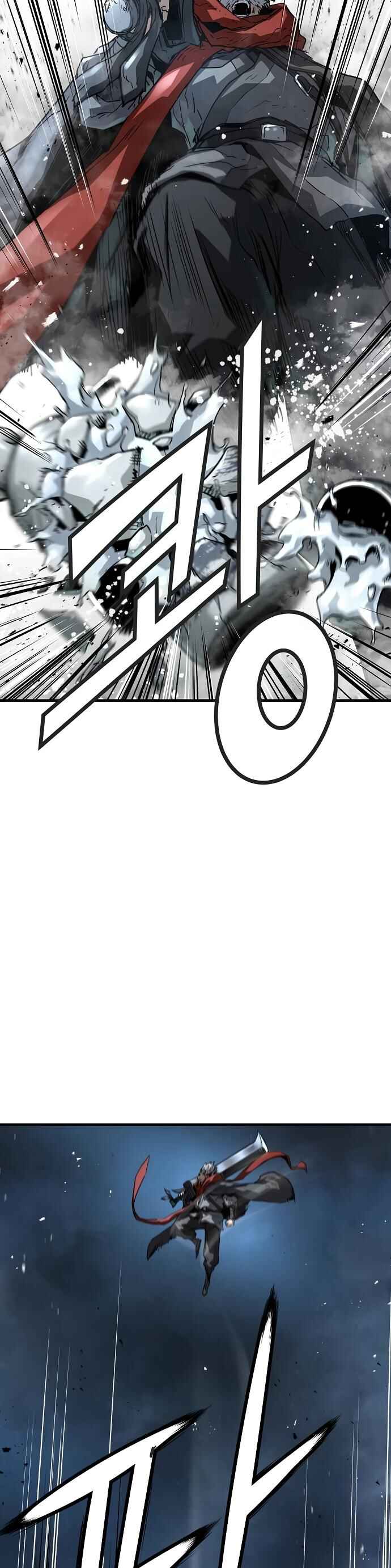 Absolute Regression Chapter 29 - Page 24