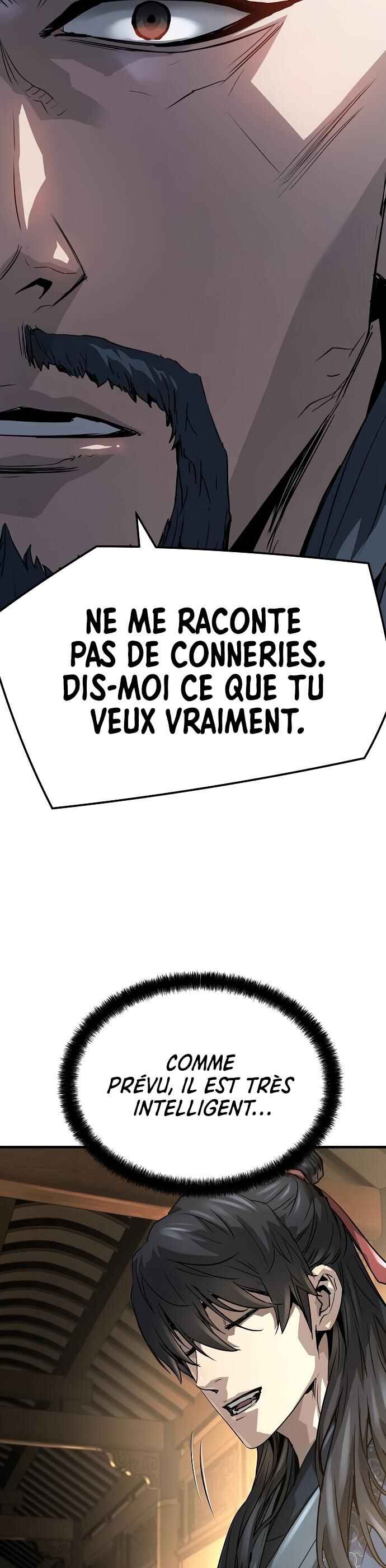 Absolute Regression Chapter 29 - Page 54