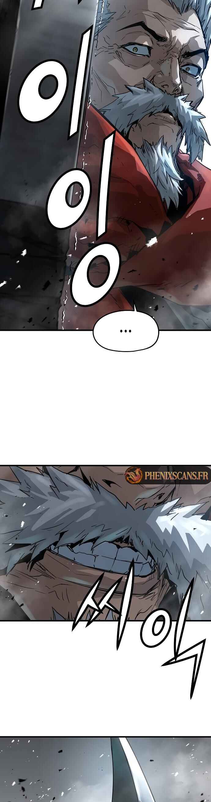 Absolute Regression Chapter 29 - Page 8