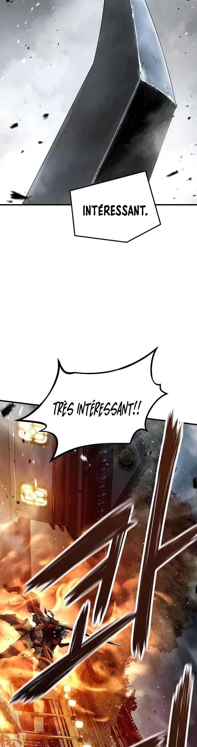 Absolute Regression Chapter 29 - Page 9