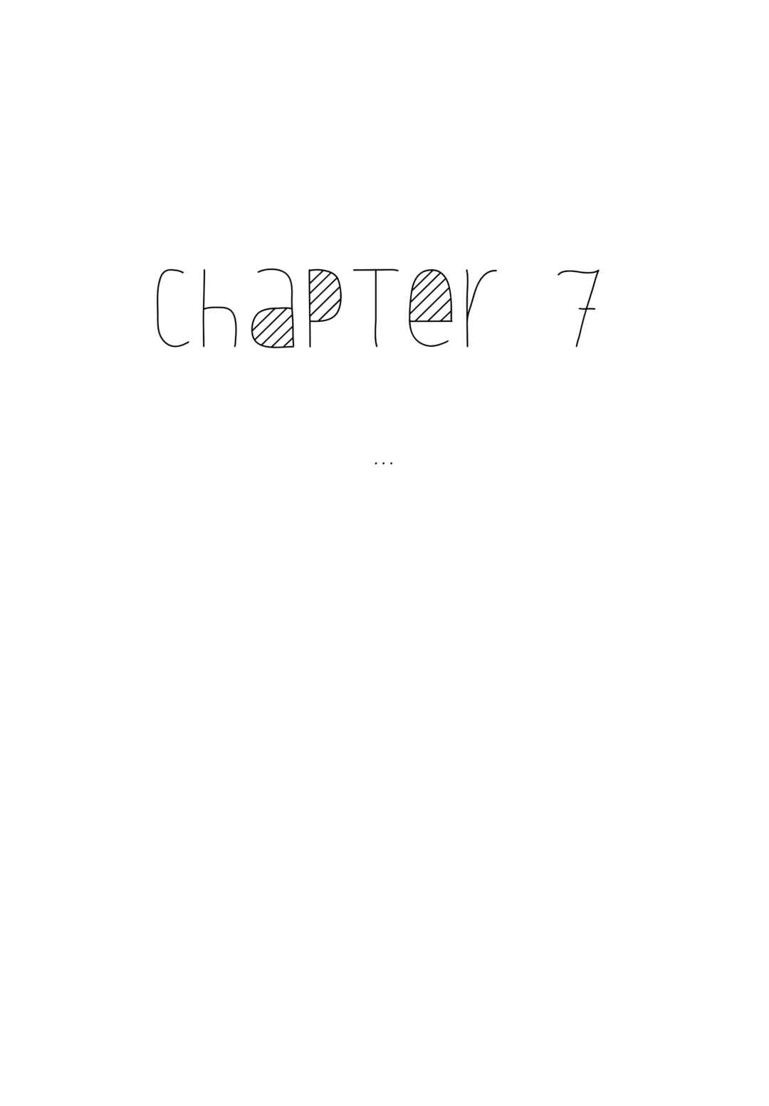 So Shine!! Chapter 7 - Page 2
