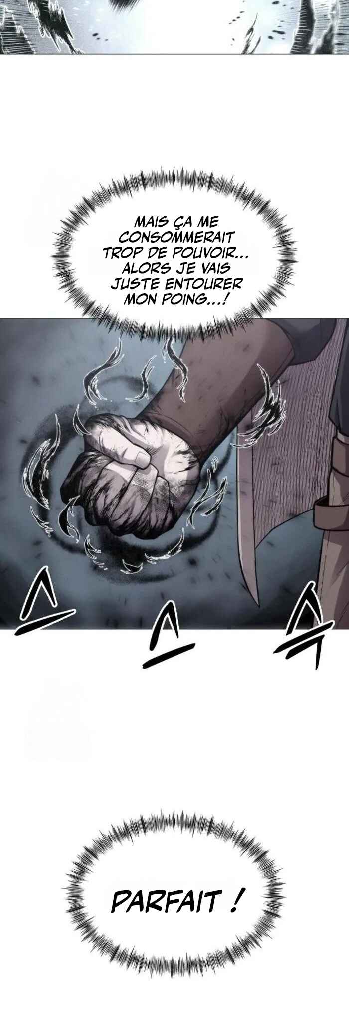 Colorist Chapter 8 - Page 53