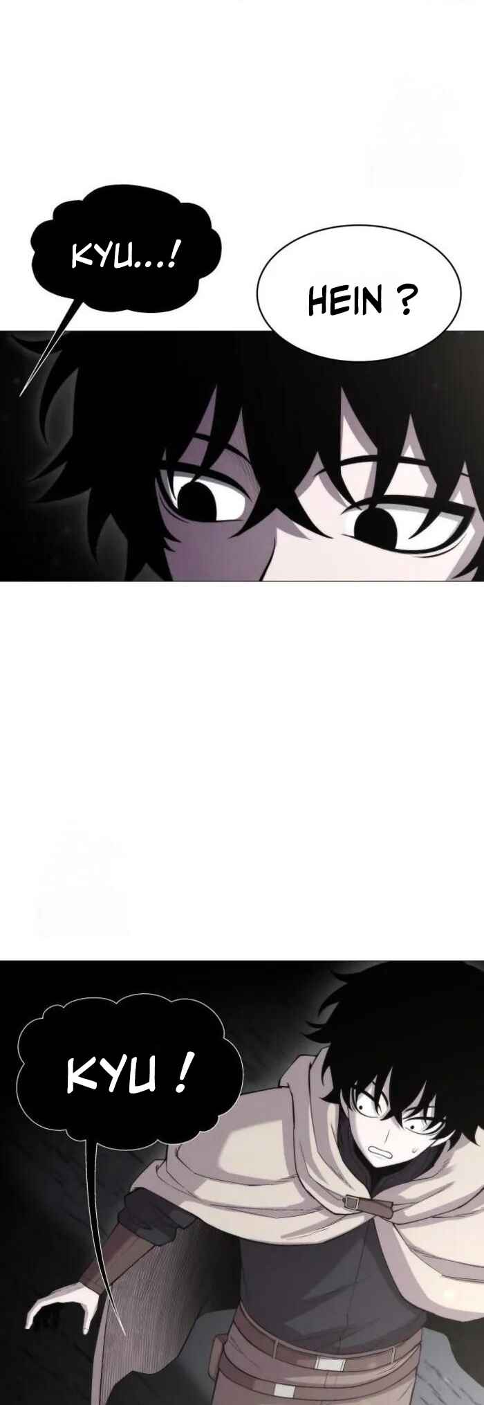 Colorist Chapter 8 - Page 8