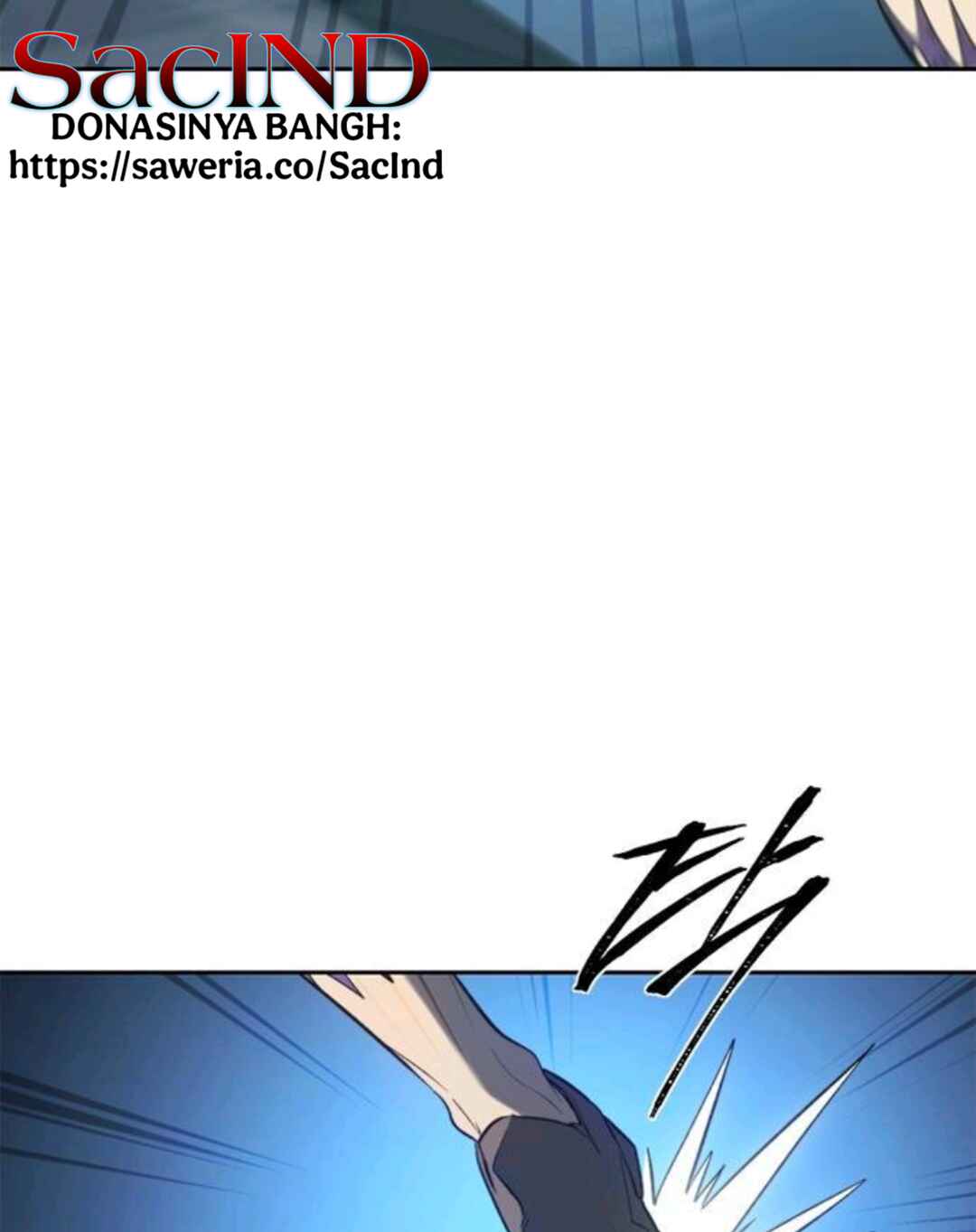 Why I Quit Being The Demon King Chapter 60 - Page 133
