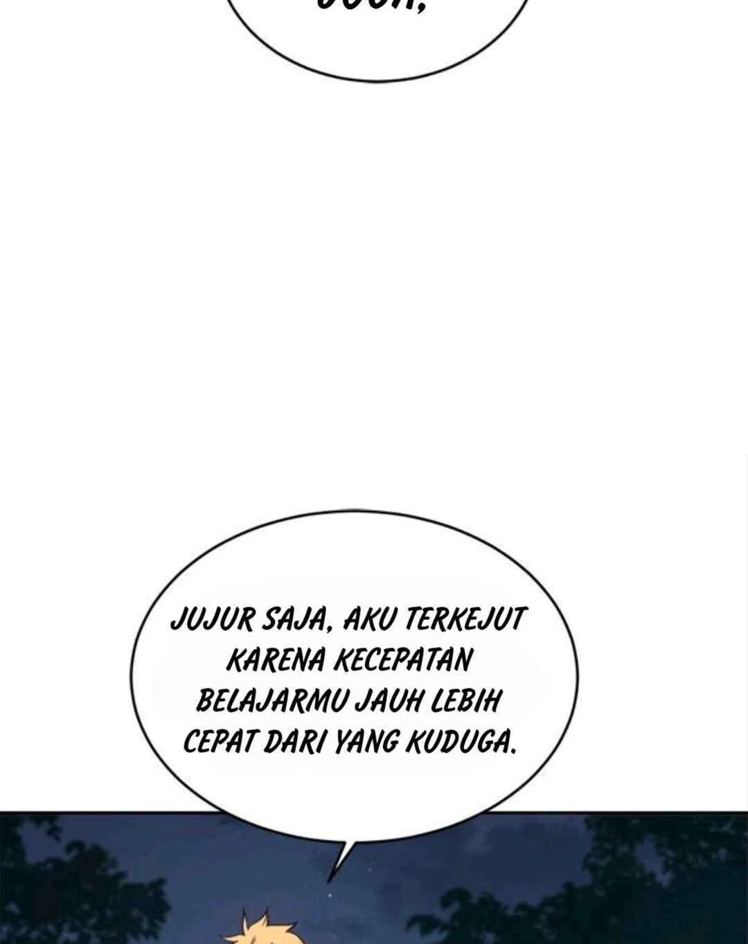 Why I Quit Being The Demon King Chapter 60 - Page 140