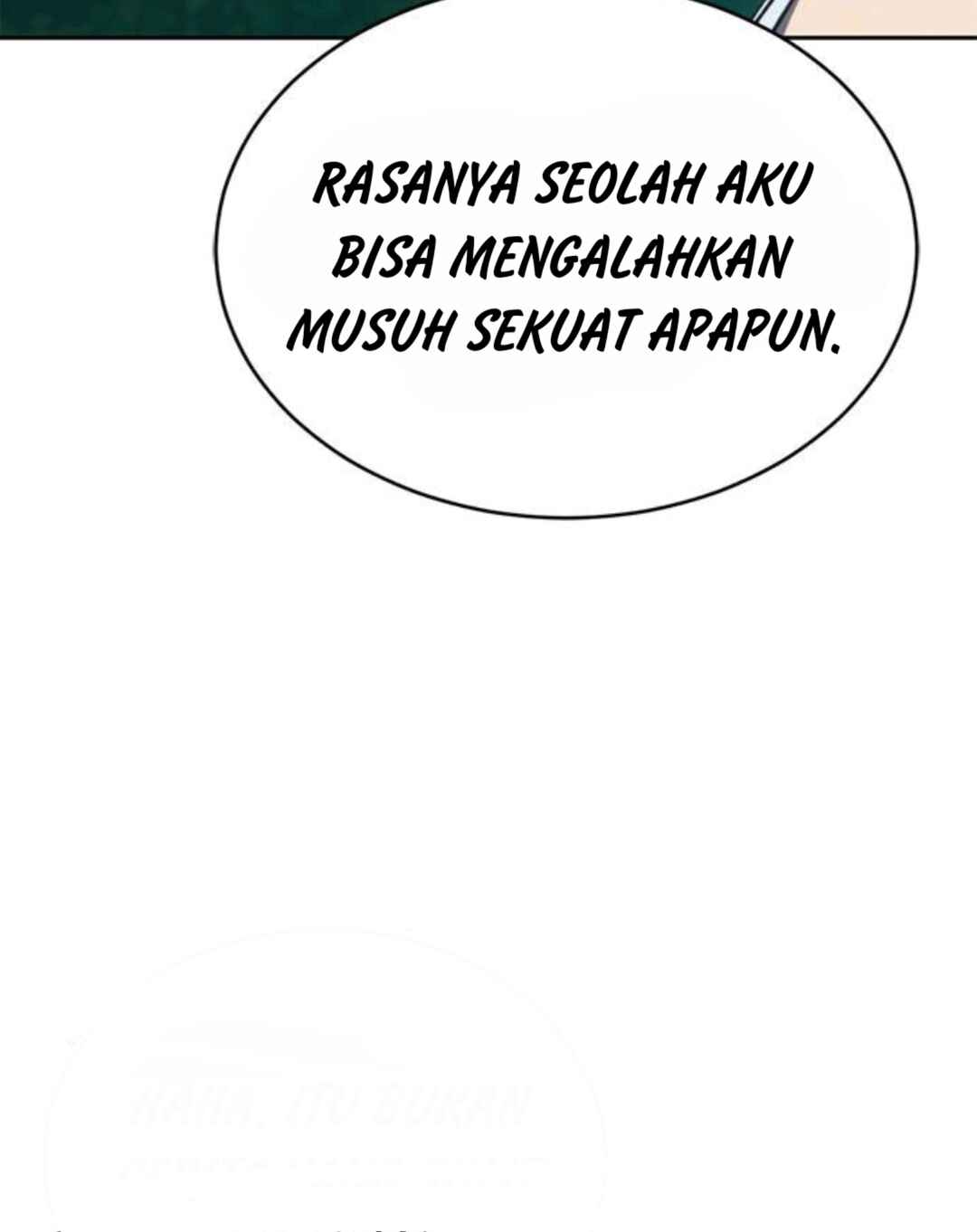 Why I Quit Being The Demon King Chapter 60 - Page 151