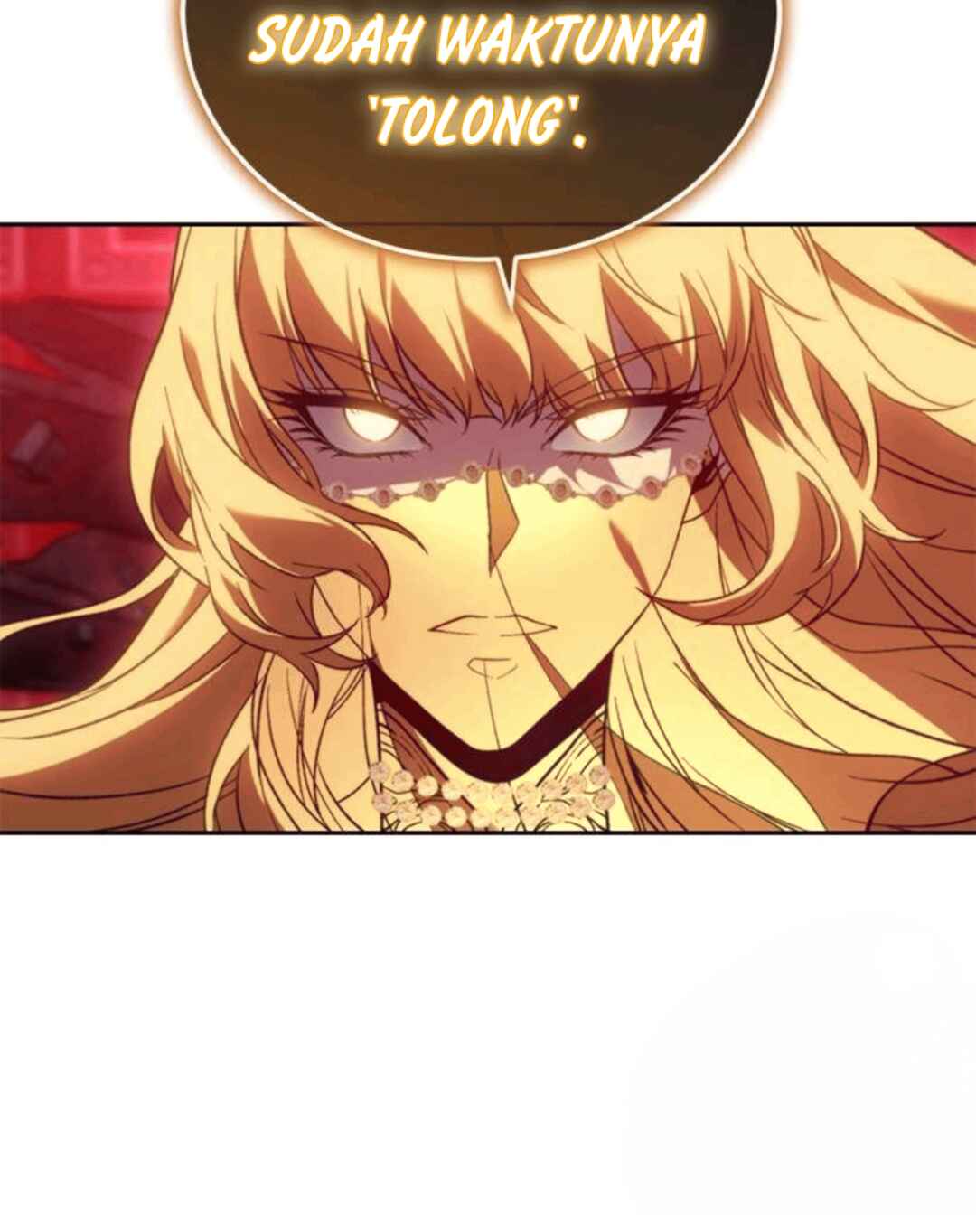 Why I Quit Being The Demon King Chapter 60 - Page 22