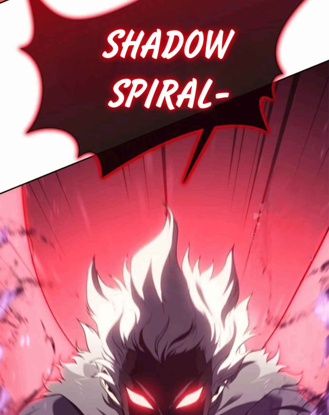 Why I Quit Being The Demon King Chapter 60 - Page 30