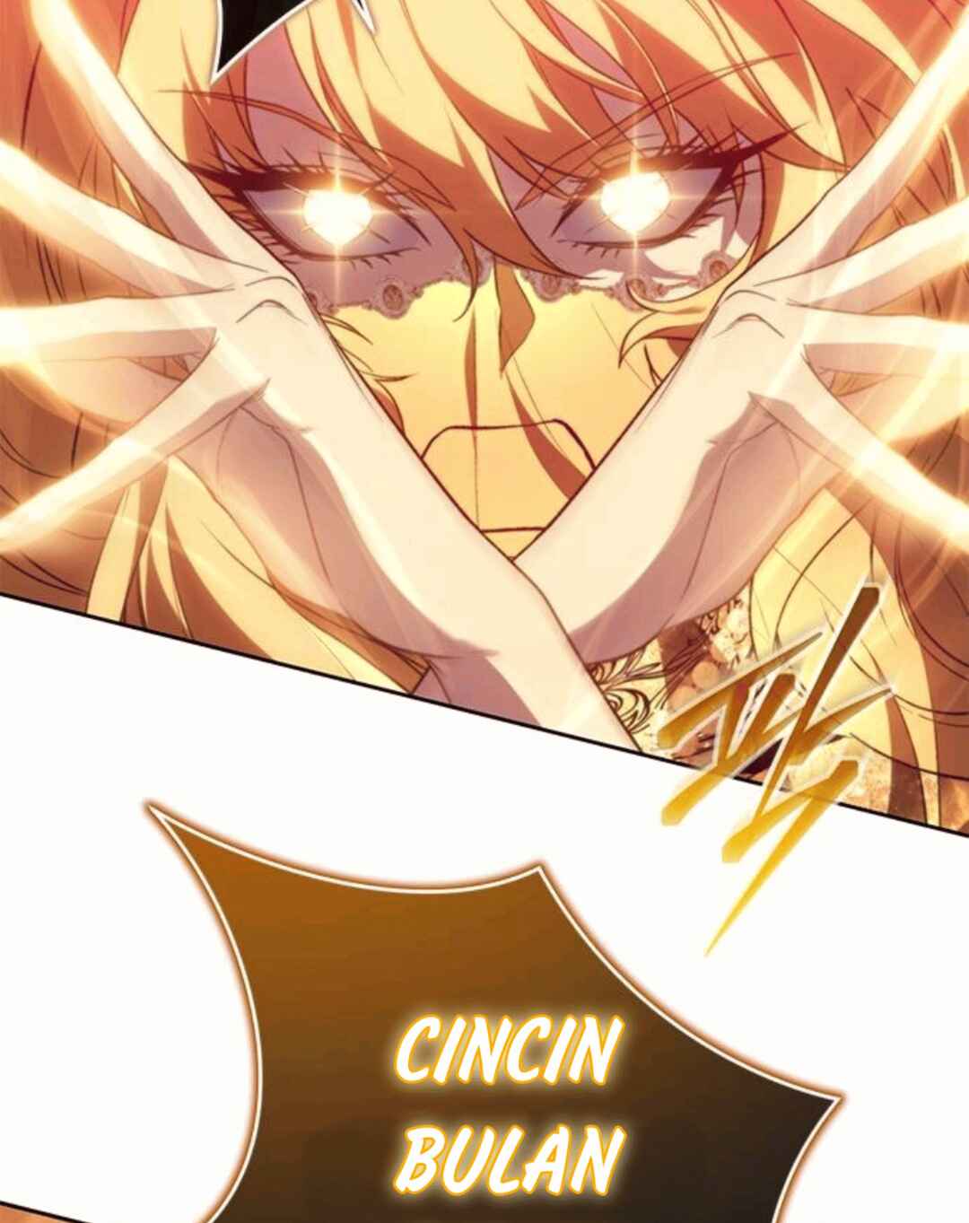 Why I Quit Being The Demon King Chapter 60 - Page 33