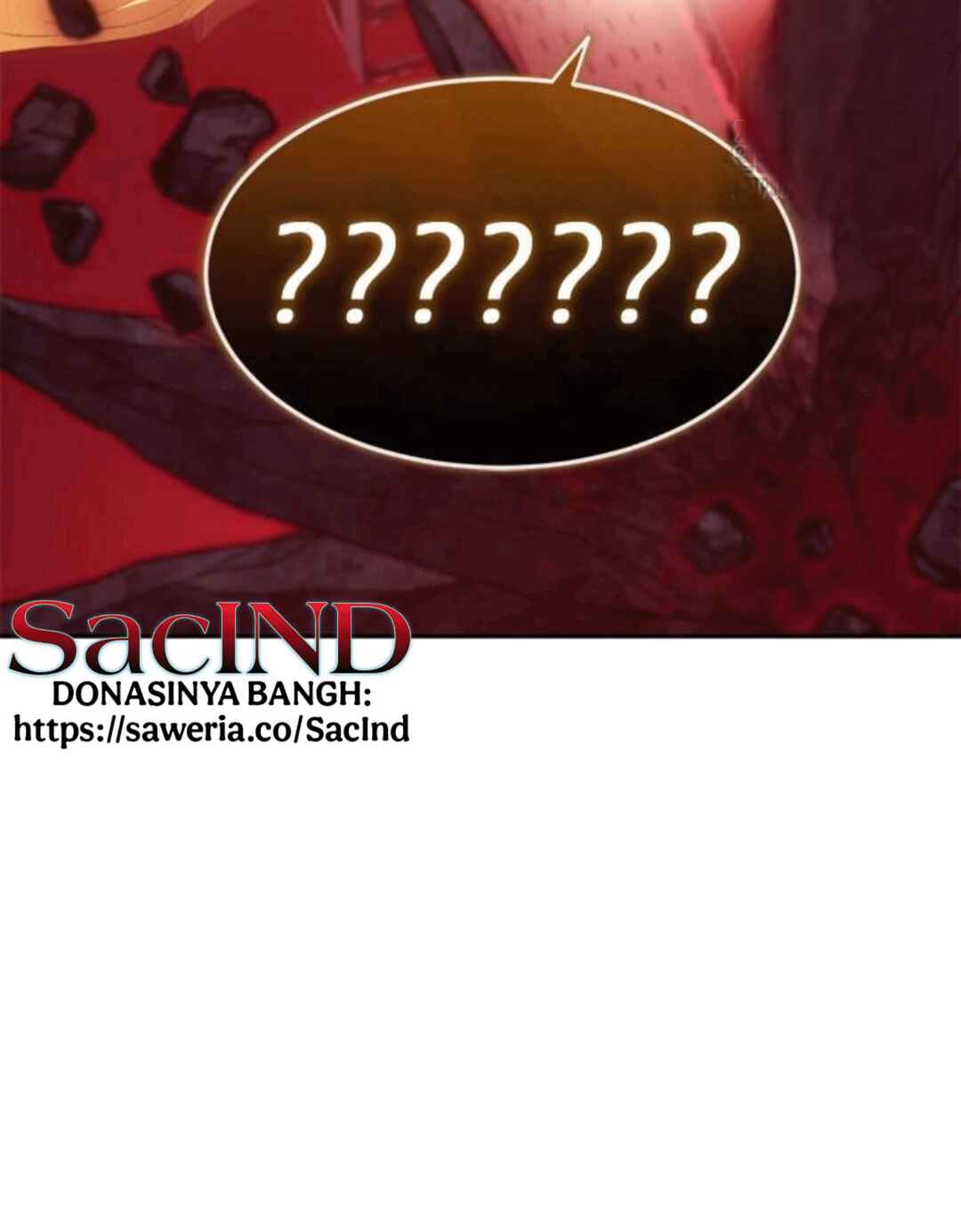 Why I Quit Being The Demon King Chapter 60 - Page 38