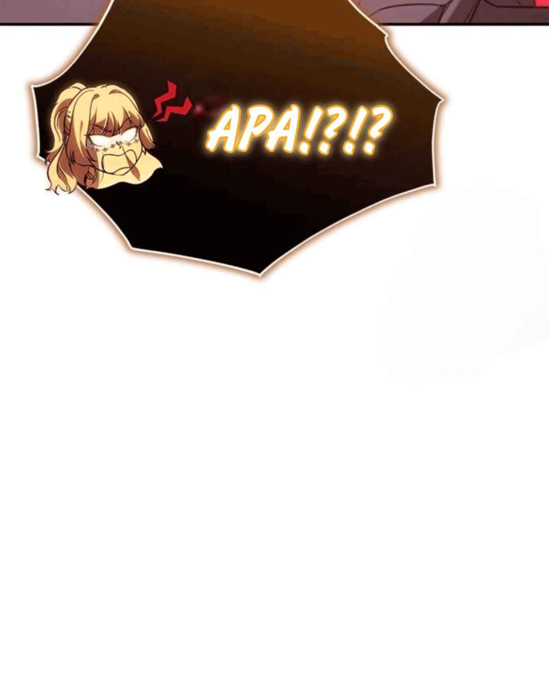 Why I Quit Being The Demon King Chapter 60 - Page 4