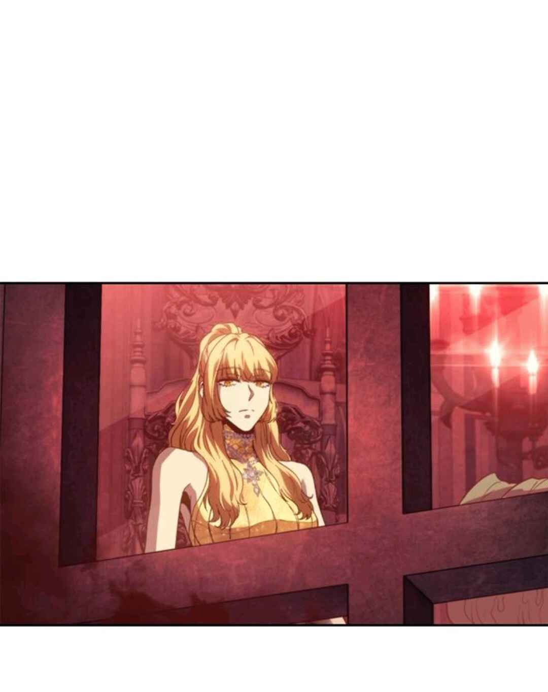 Why I Quit Being The Demon King Chapter 60 - Page 54