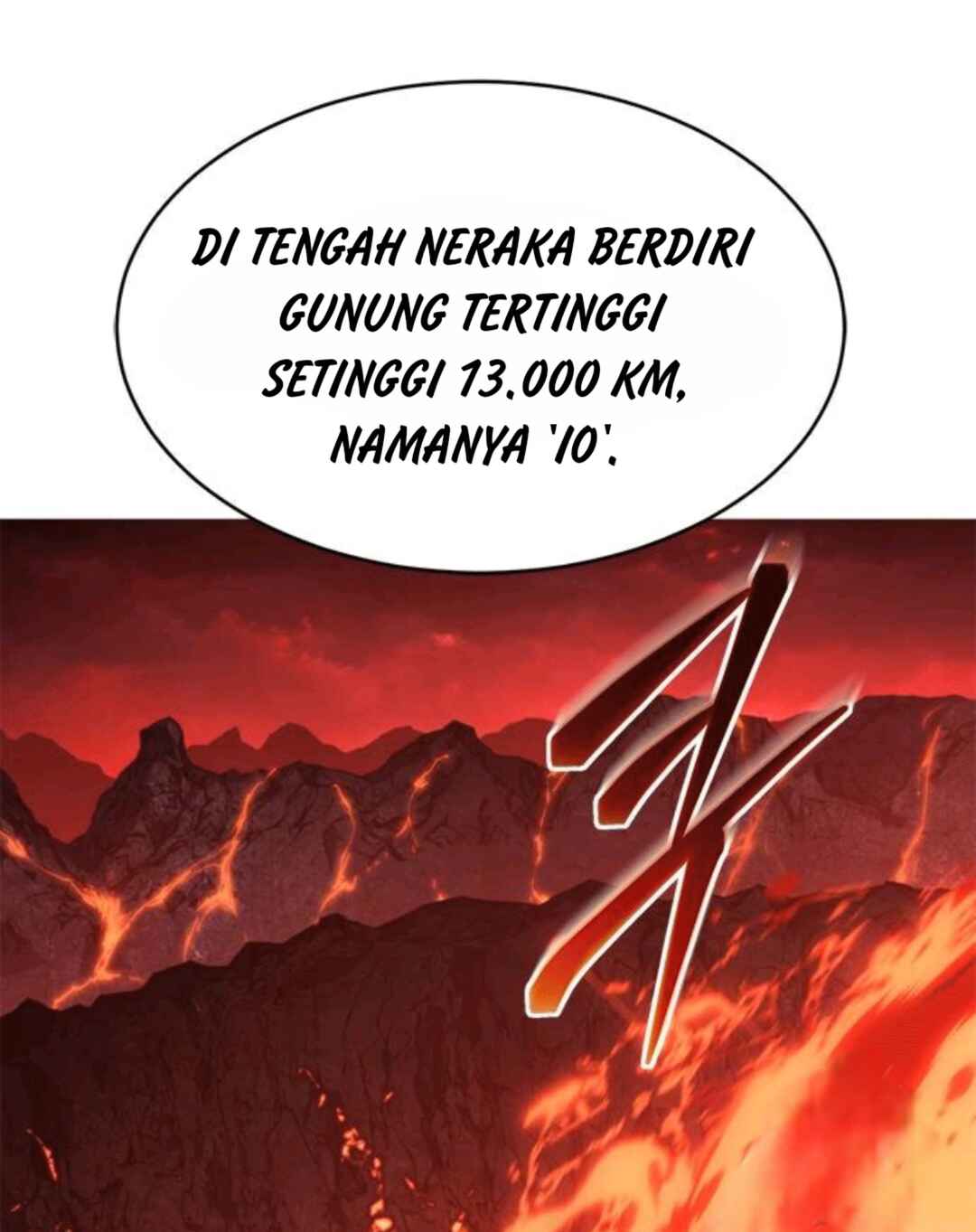 Why I Quit Being The Demon King Chapter 60 - Page 58