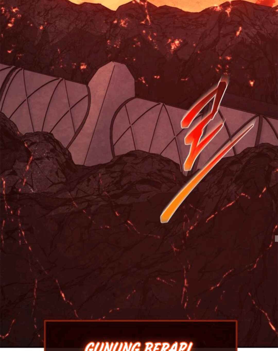 Why I Quit Being The Demon King Chapter 60 - Page 61