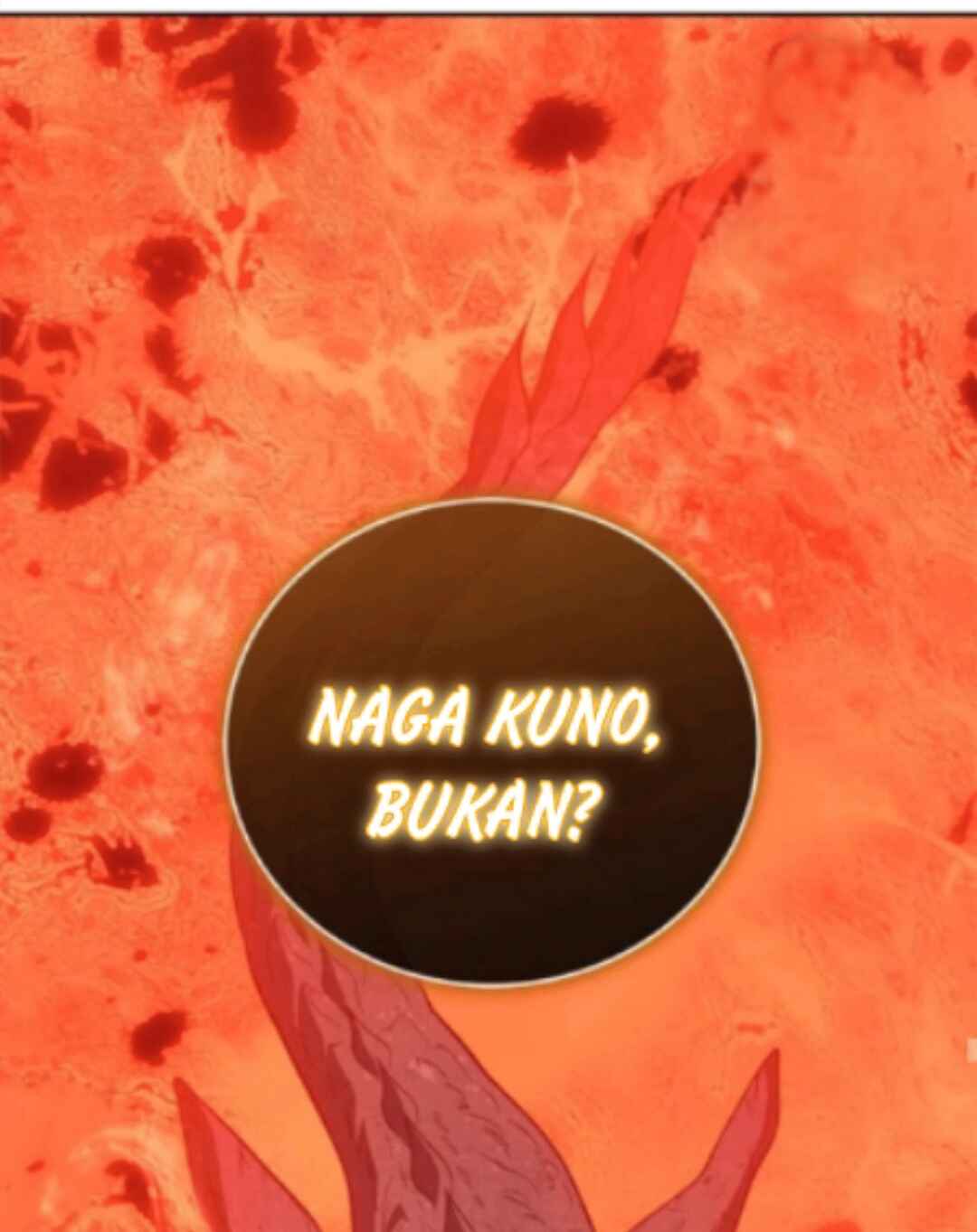 Why I Quit Being The Demon King Chapter 60 - Page 65