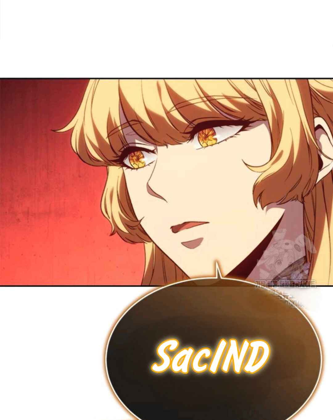 Why I Quit Being The Demon King Chapter 60 - Page 68