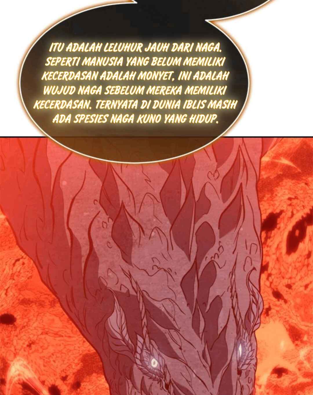 Why I Quit Being The Demon King Chapter 60 - Page 69