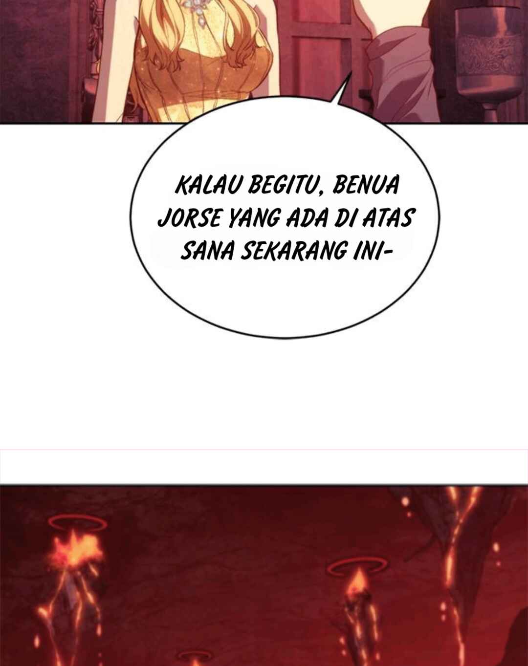 Why I Quit Being The Demon King Chapter 60 - Page 77