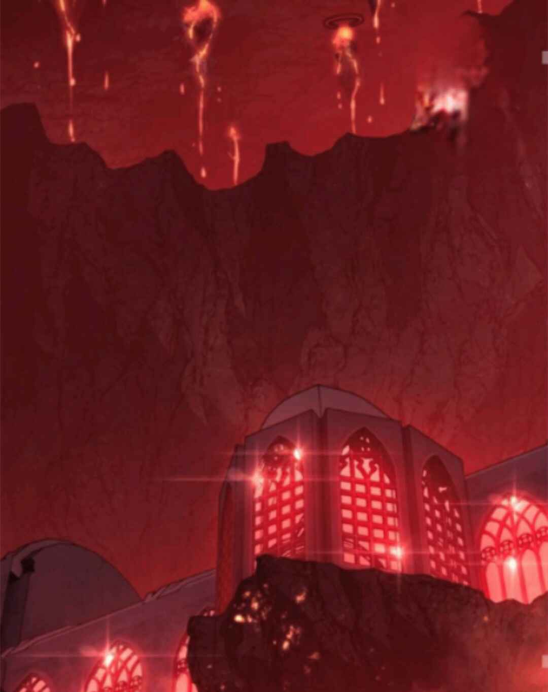 Why I Quit Being The Demon King Chapter 60 - Page 78