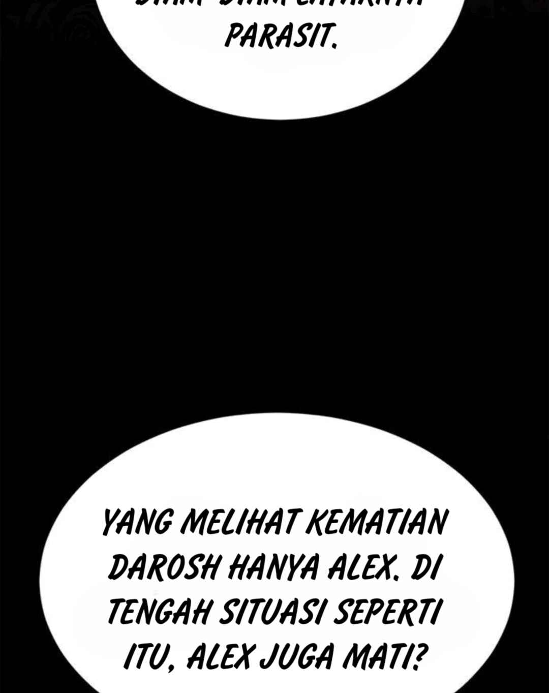 Why I Quit Being The Demon King Chapter 60 - Page 90
