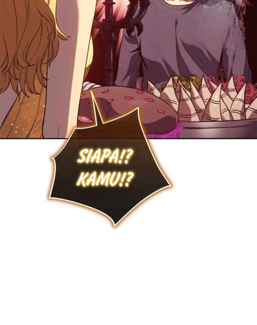 Why I Quit Being The Demon King Chapter 60 - Page 97