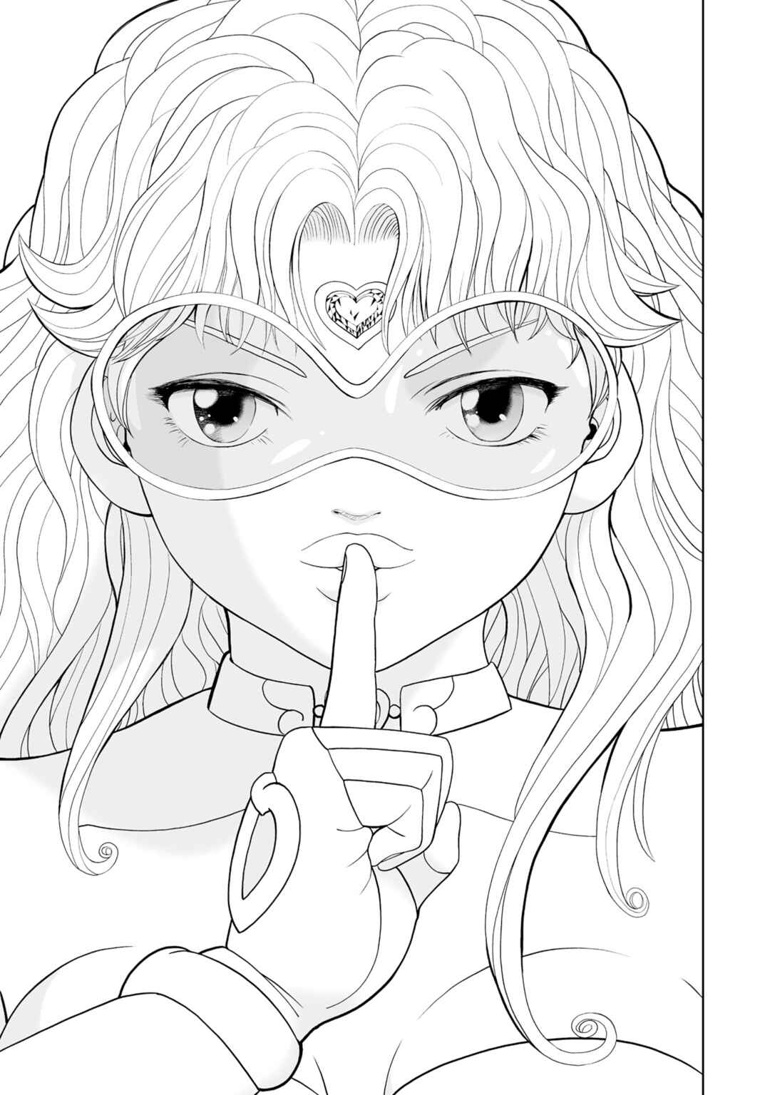 Zatch Bell! 2 Chapter 34 - Page 22
