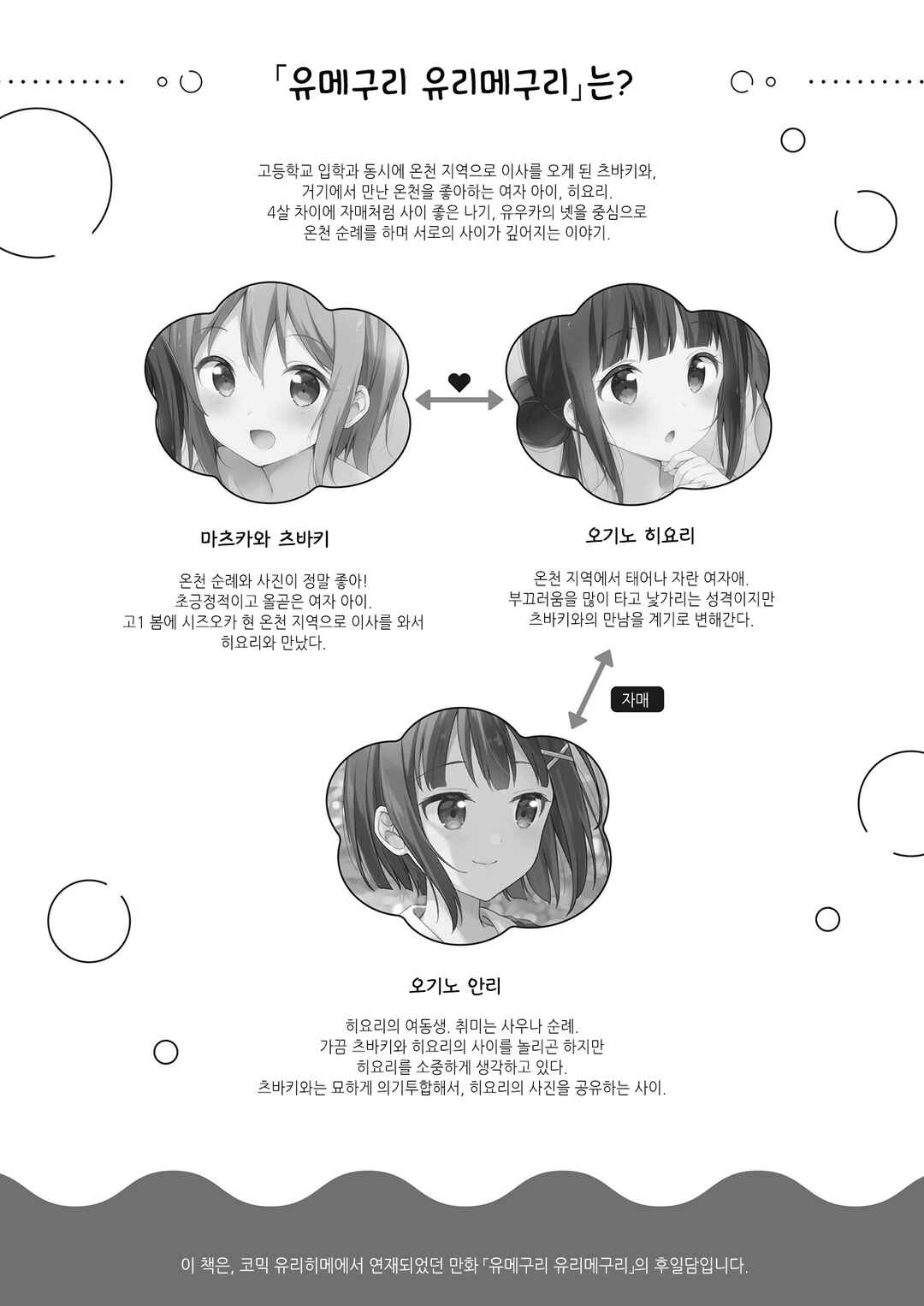 Neechan no Tonari de Chapter ? - Page 3