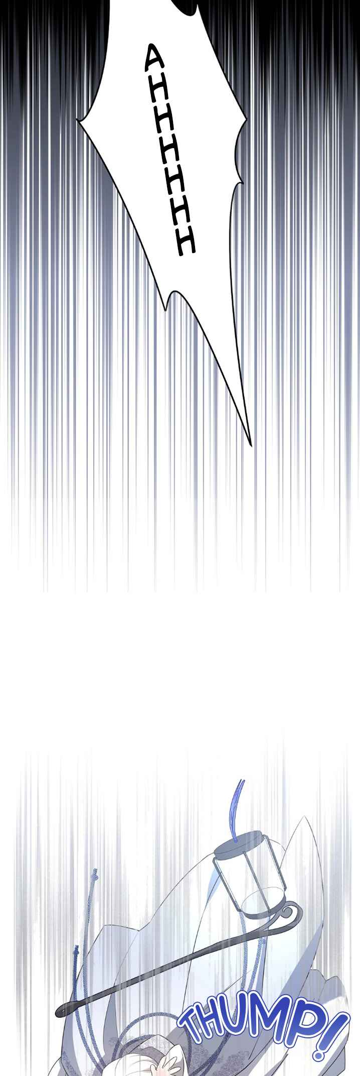 In My Death, I Became My Brother's Regret Chapter 10 - Page 10
