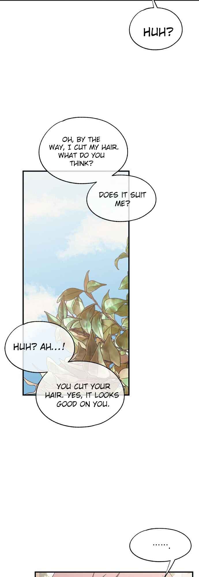 Yeon-u ui Sunjeong Chapter 79 - Page 38