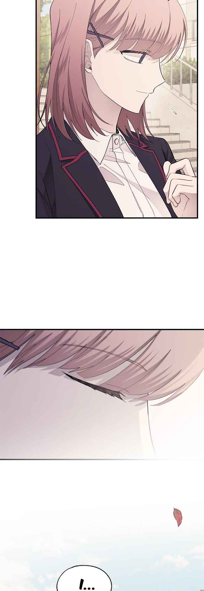 Yeon-u ui Sunjeong Chapter 79 - Page 39
