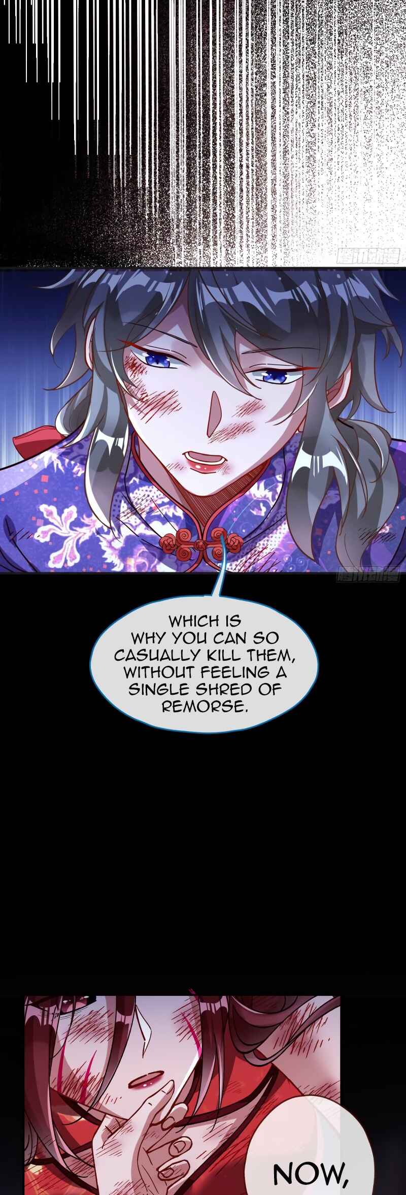 Wàn Zhā Cháo Huáng Chapter 432 - Page 17