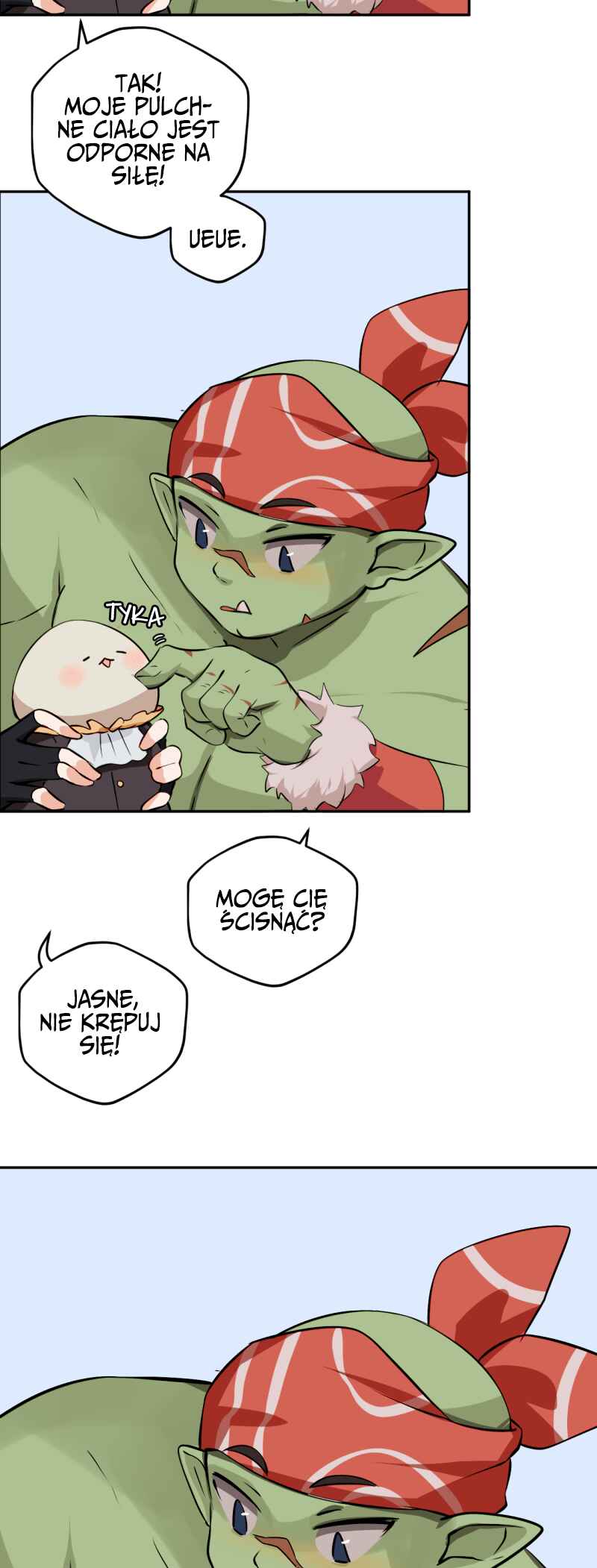 1HP Club Chapter 122 - Page 10