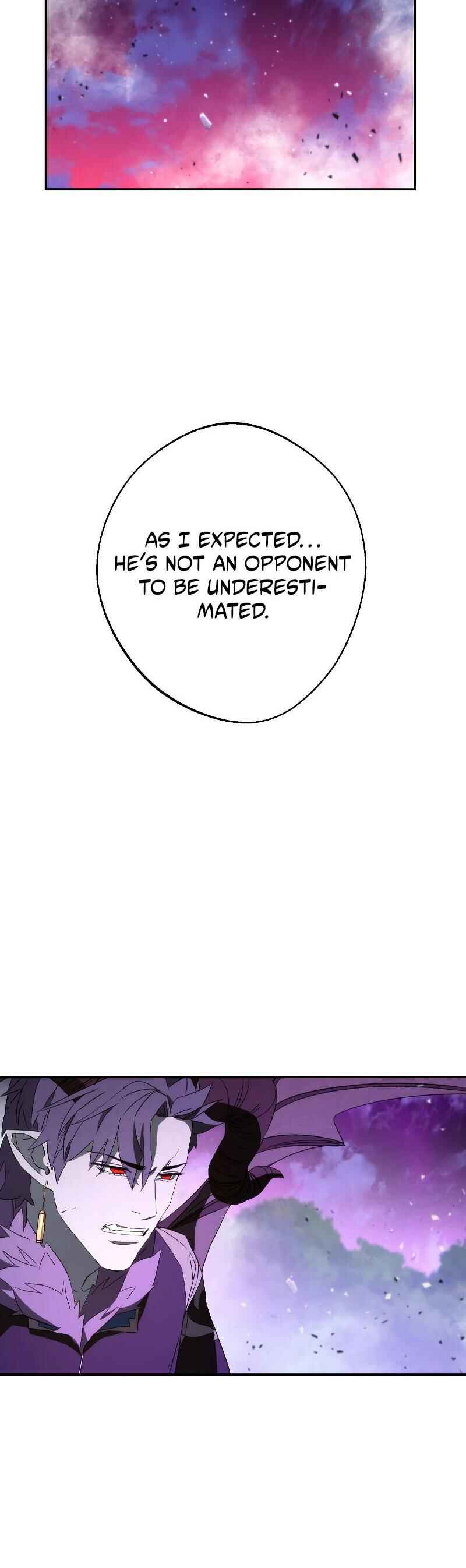 The Live Chapter 93 - Page 27