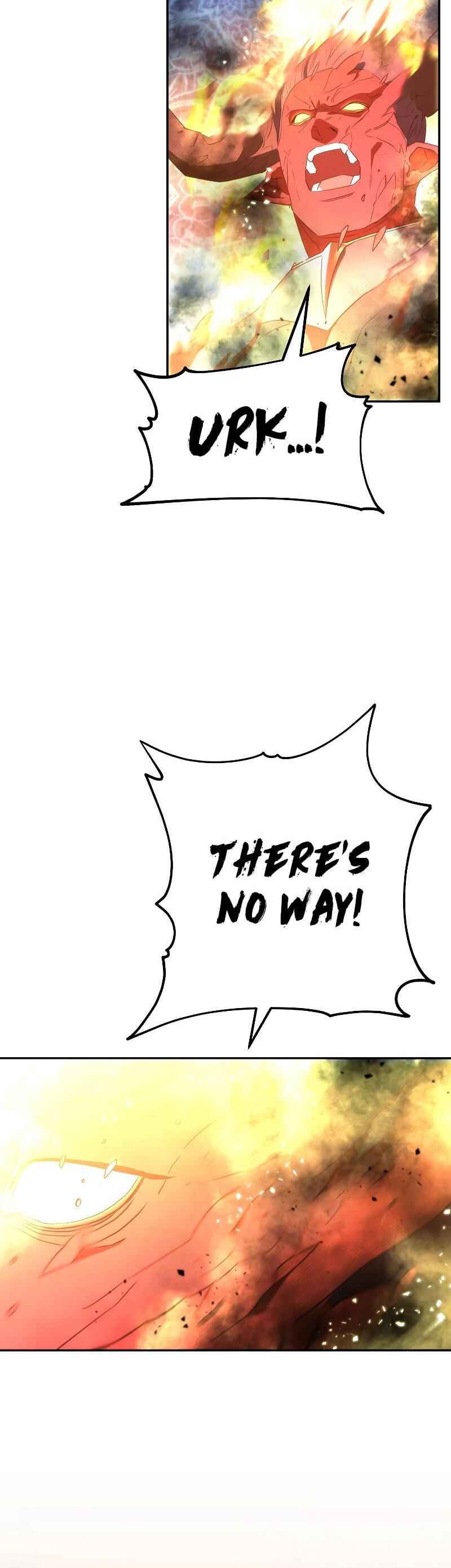 The Live Chapter 93 - Page 51